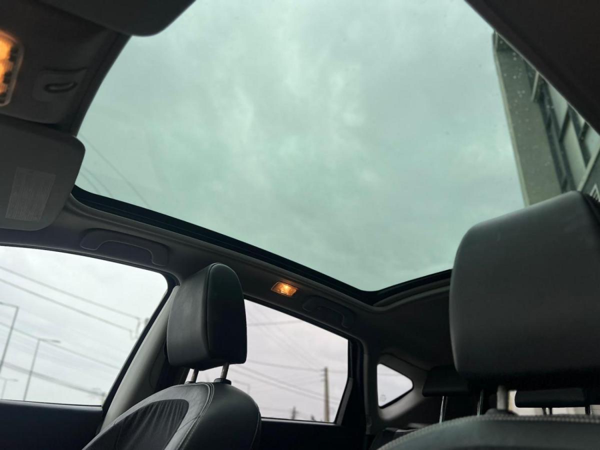 nissan-qashqai-2013-diesel-1598cc