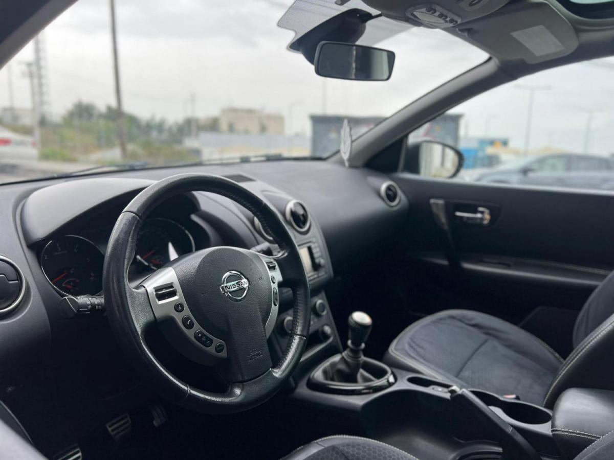 nissan-qashqai-2013-diesel-1598cc