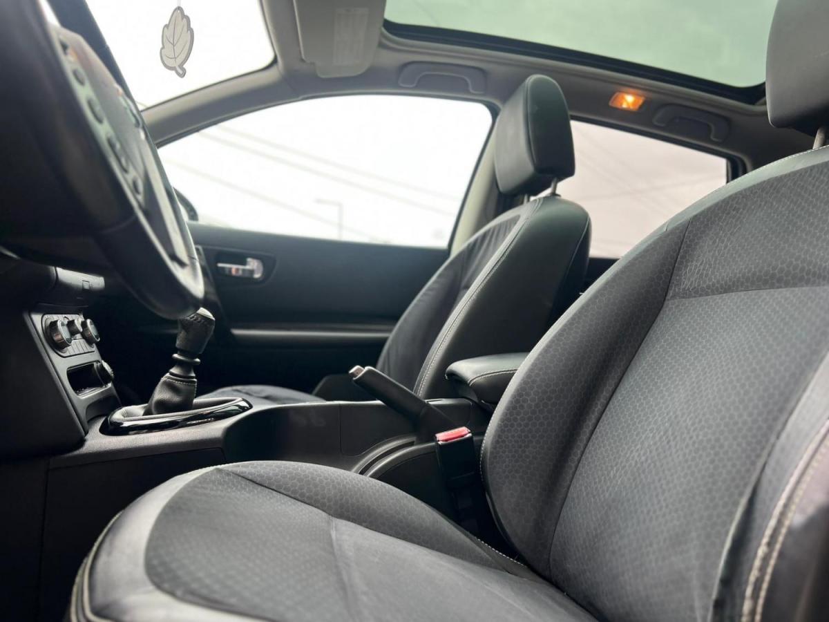 nissan-qashqai-2013-diesel-1598cc