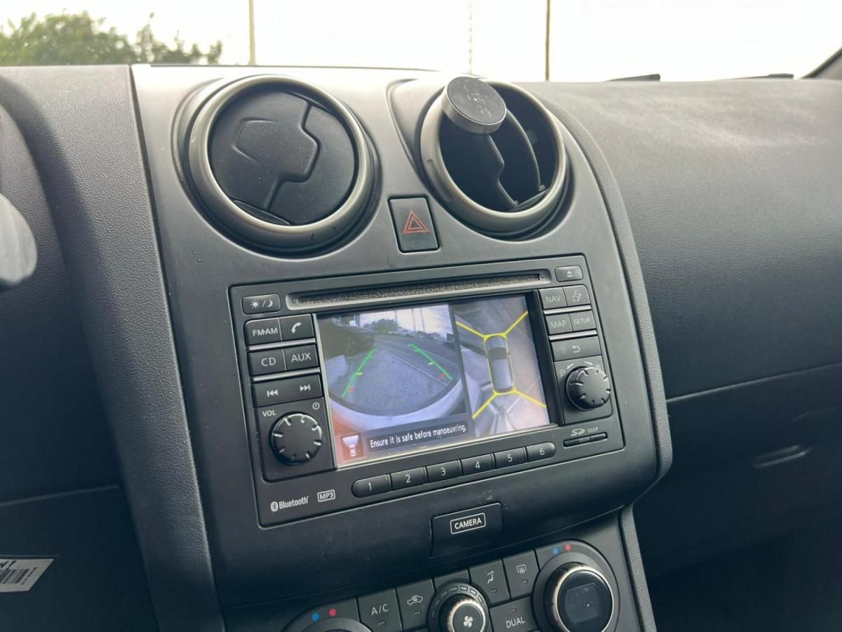 nissan-qashqai-2013-diesel-1598cc