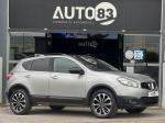 nissan-qashqai-2013-diesel-1598cc
