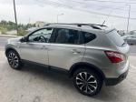 nissan-qashqai-2013-diesel-1598cc