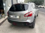 nissan-qashqai-2013-diesel-1598cc