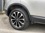 nissan-qashqai-2013-diesel-1598cc