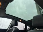 nissan-qashqai-2013-diesel-1598cc