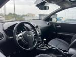 nissan-qashqai-2013-diesel-1598cc