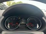 nissan-qashqai-2013-diesel-1598cc
