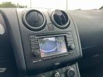 nissan-qashqai-2013-diesel-1598cc