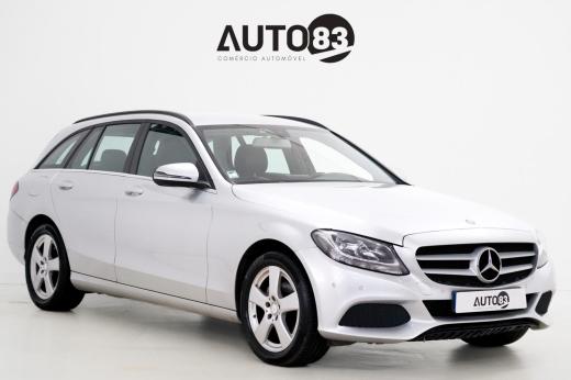 mercedes-benz-classe-c-2016-diesel-1598cc