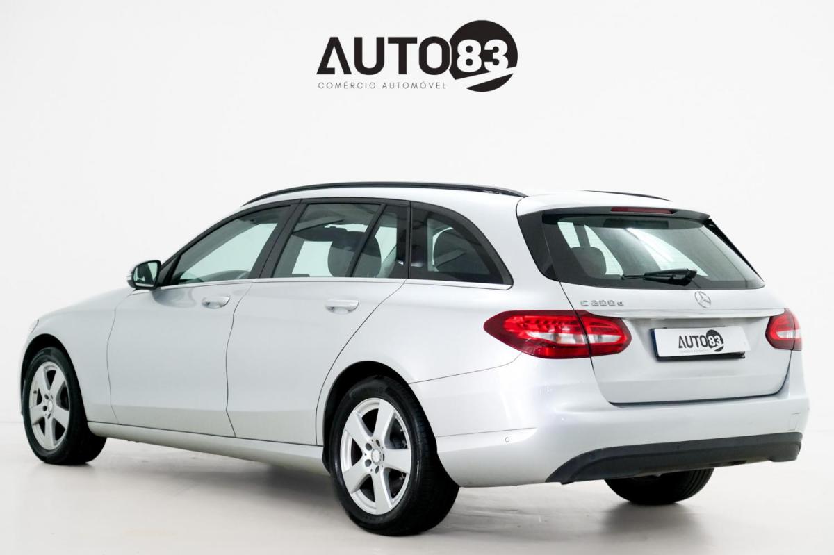 mercedes-benz-classe-c-2016-diesel-1598cc