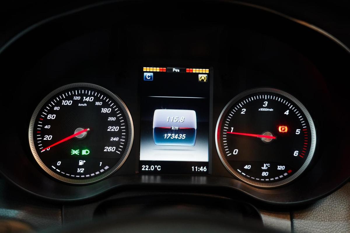mercedes-benz-classe-c-2016-diesel-1598cc