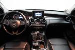 mercedes-benz-classe-c-2016-diesel-1598cc