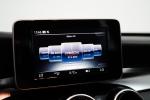 mercedes-benz-classe-c-2016-diesel-1598cc