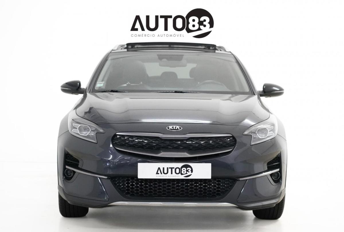 kia-xceed-2021-hibrido-a-gasolina-1580cc