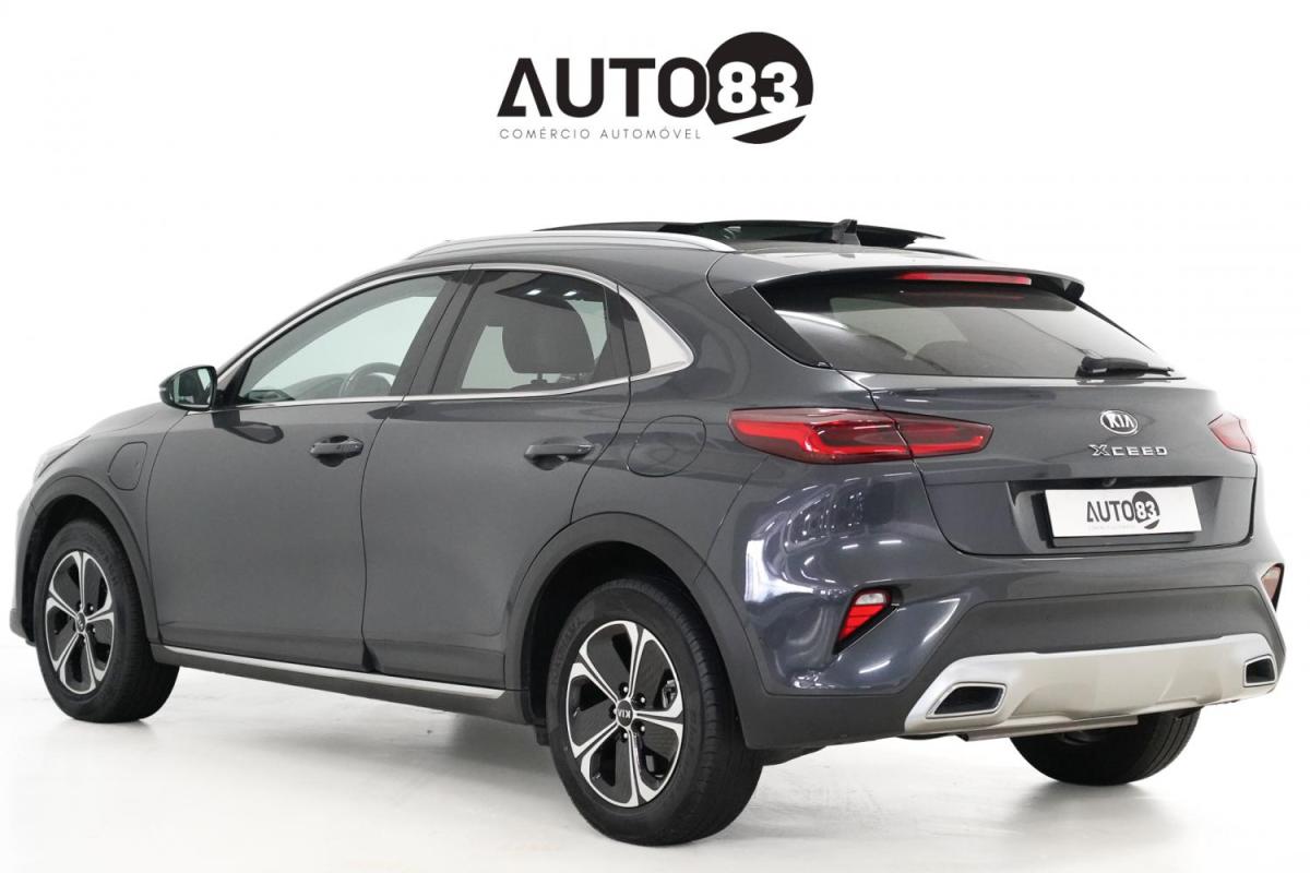 kia-xceed-2021-hibrido-a-gasolina-1580cc