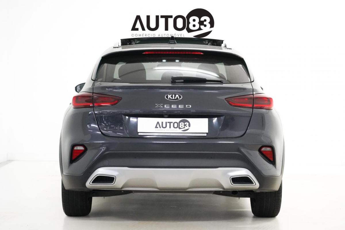 kia-xceed-2021-hibrido-a-gasolina-1580cc