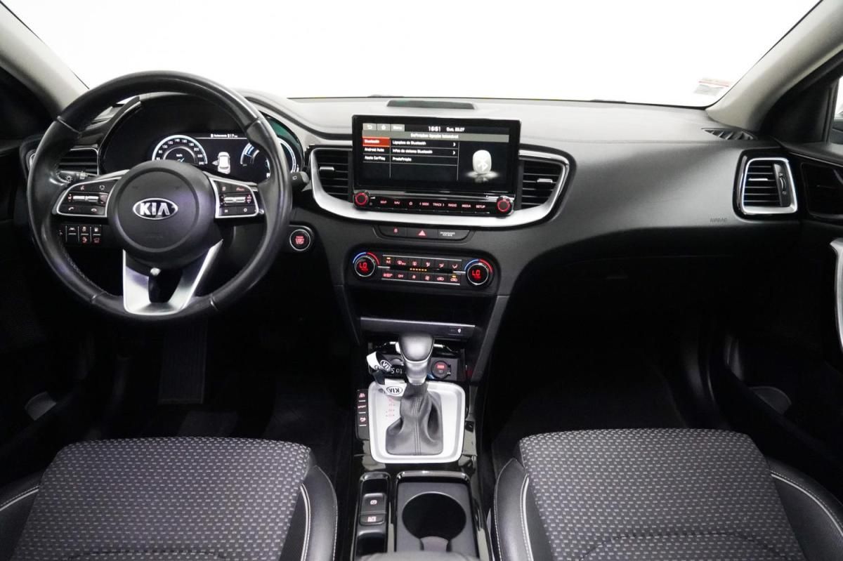 kia-xceed-2021-hibrido-a-gasolina-1580cc