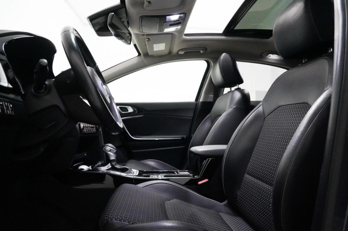 kia-xceed-2021-hibrido-a-gasolina-1580cc
