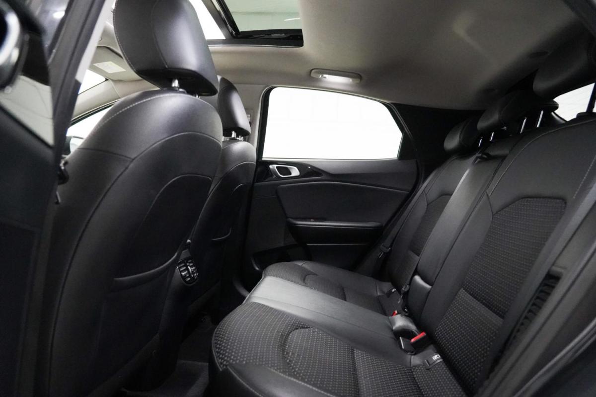 kia-xceed-2021-hibrido-a-gasolina-1580cc