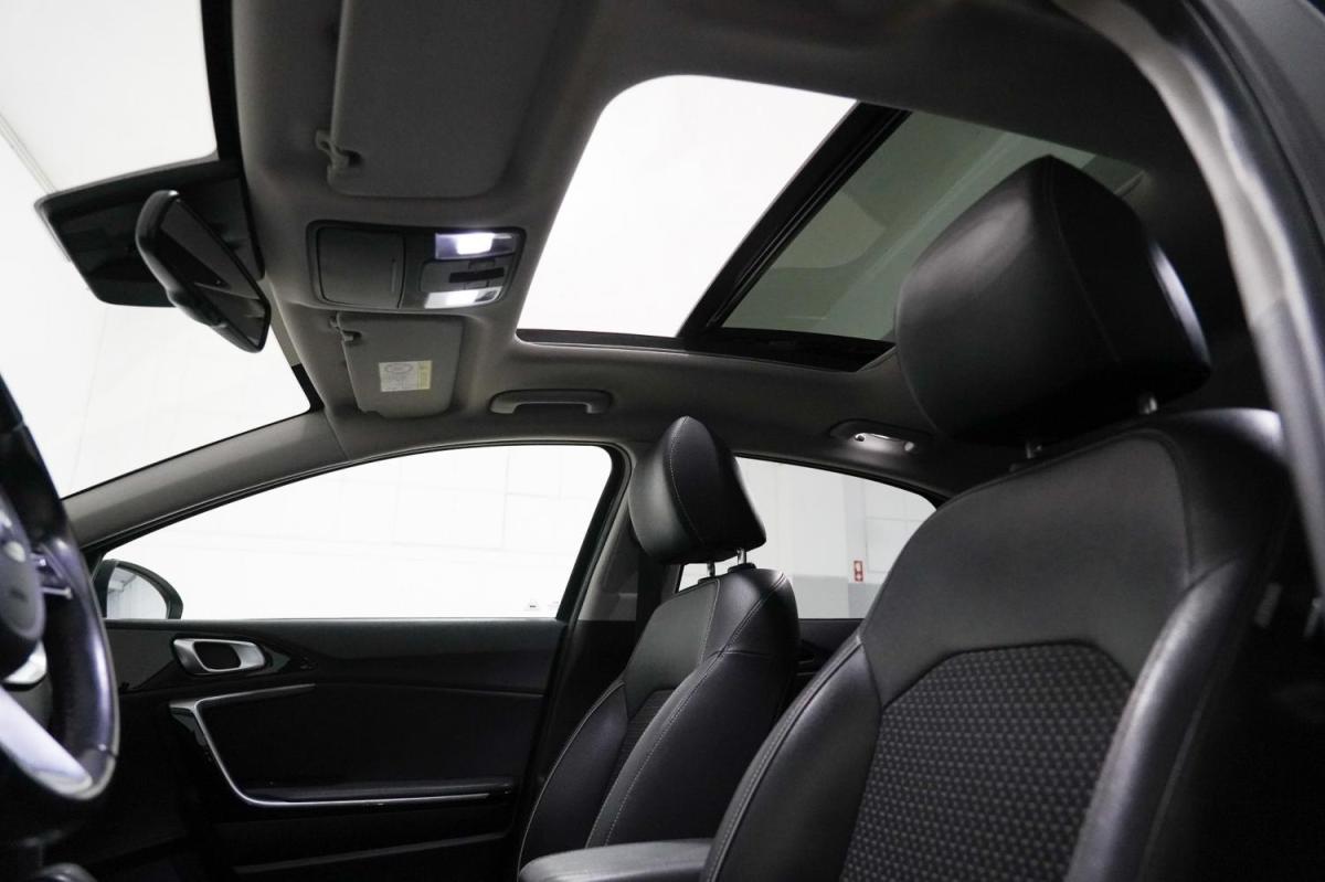 kia-xceed-2021-hibrido-a-gasolina-1580cc