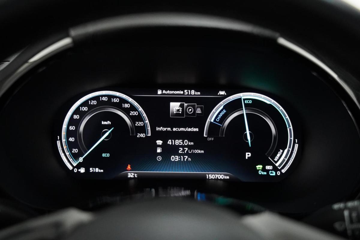 kia-xceed-2021-hibrido-a-gasolina-1580cc