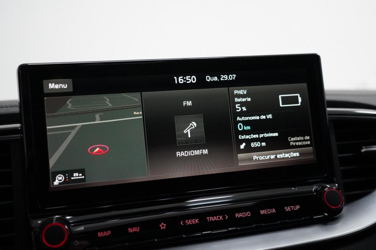 kia-xceed-2021-hibrido-a-gasolina-1580cc