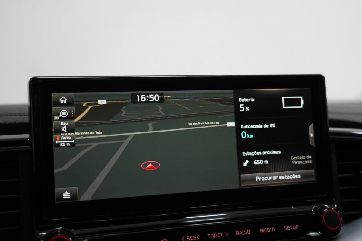 kia-xceed-2021-hibrido-a-gasolina-1580cc