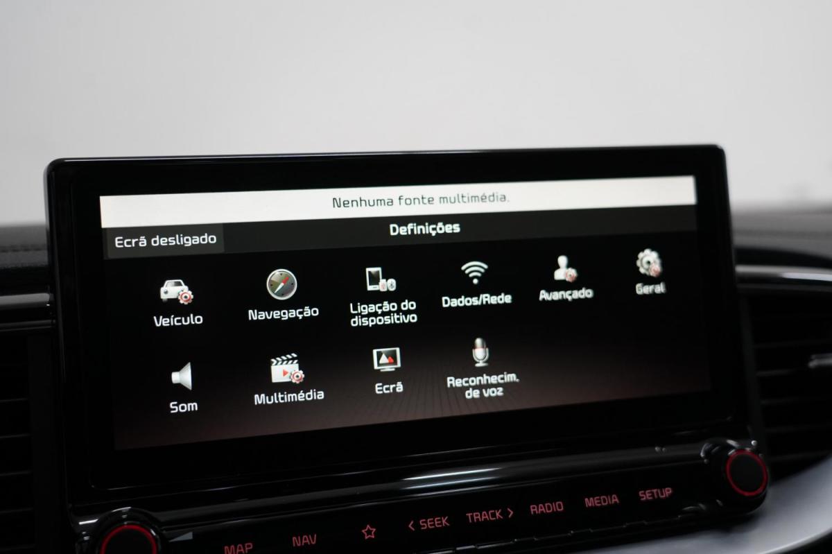 kia-xceed-2021-hibrido-a-gasolina-1580cc