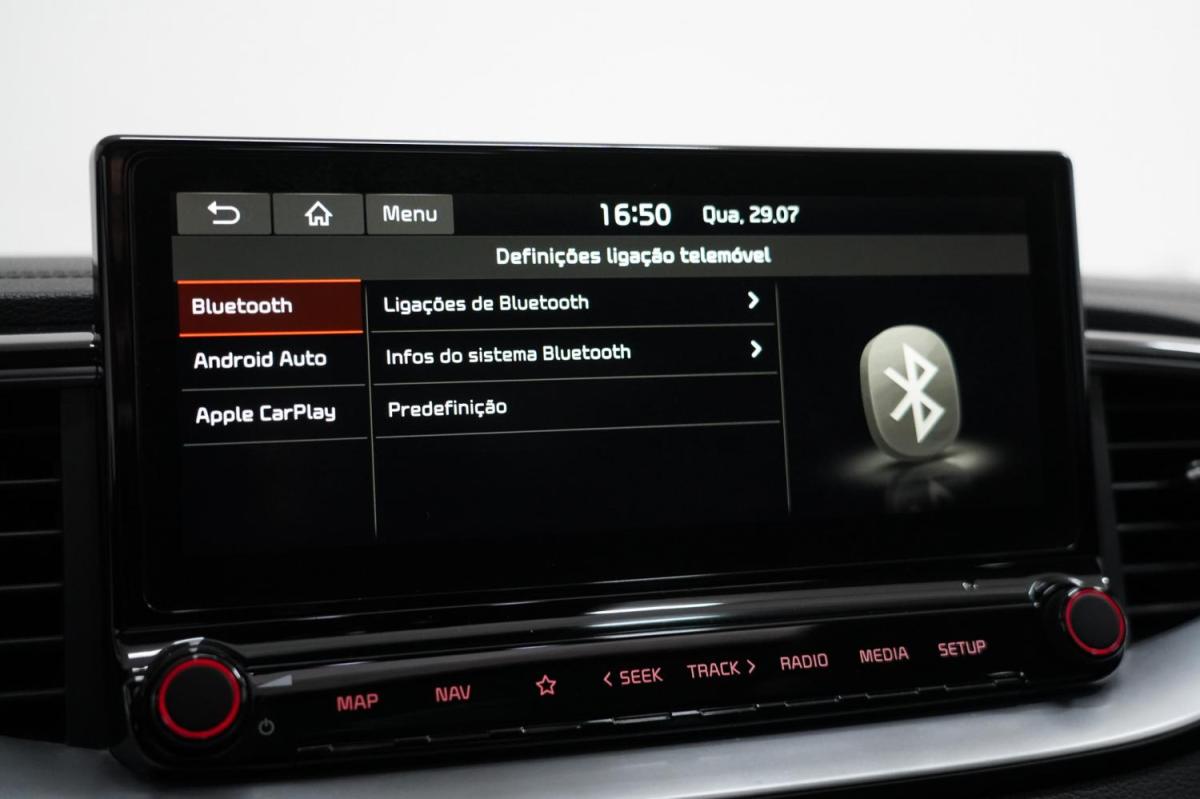 kia-xceed-2021-hibrido-a-gasolina-1580cc
