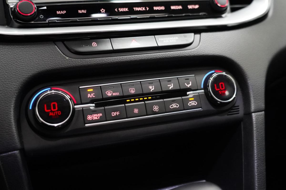 kia-xceed-2021-hibrido-a-gasolina-1580cc