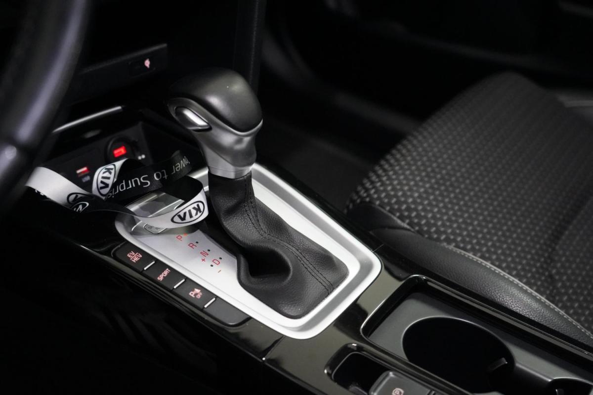 kia-xceed-2021-hibrido-a-gasolina-1580cc