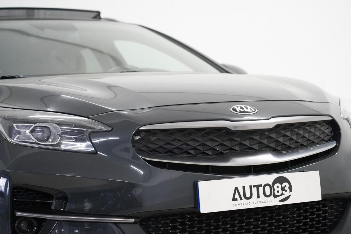 kia-xceed-2021-hibrido-a-gasolina-1580cc
