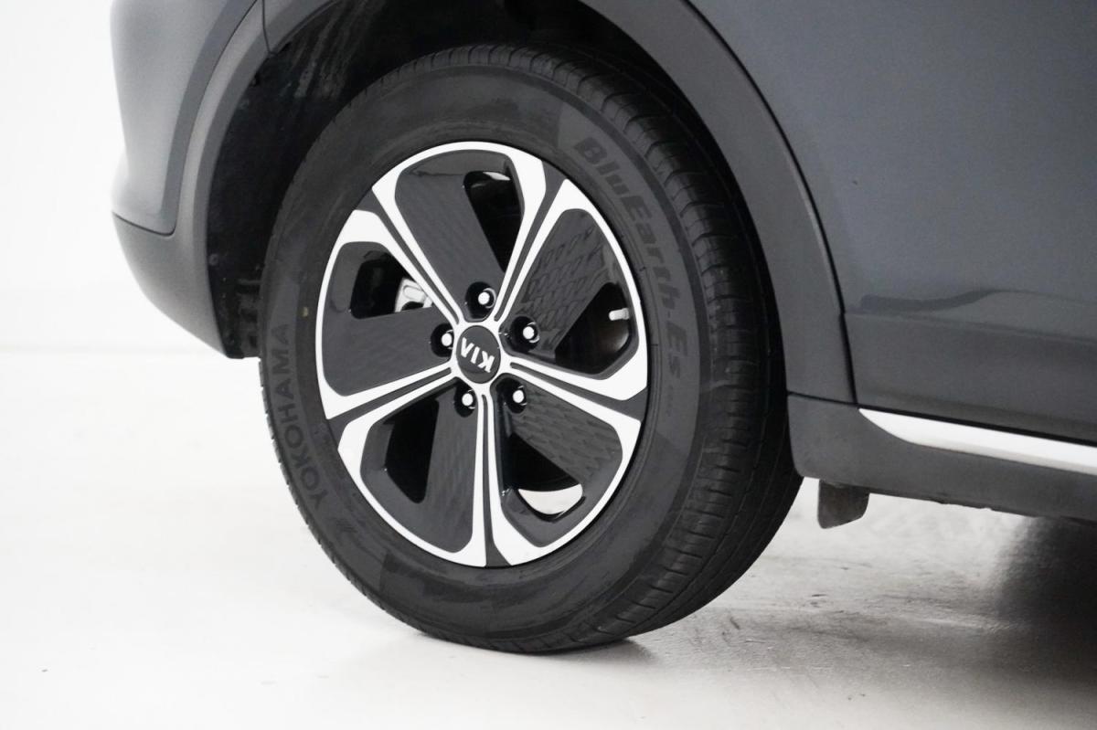 kia-xceed-2021-hibrido-a-gasolina-1580cc