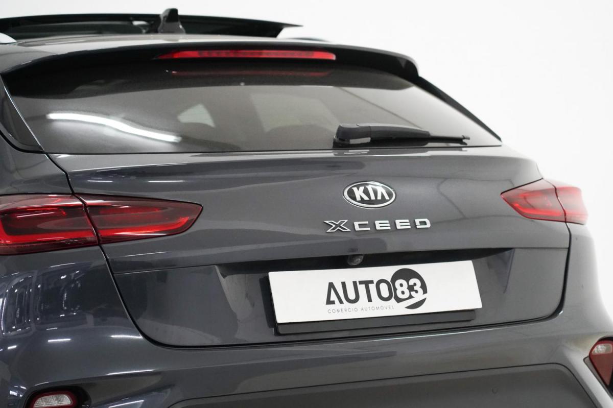 kia-xceed-2021-hibrido-a-gasolina-1580cc