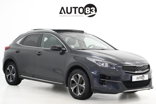 kia-xceed-2021-hibrido-a-gasolina-1580cc