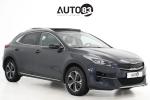 kia-xceed-2021-hibrido-a-gasolina-1580cc