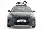 kia-xceed-2021-hibrido-a-gasolina-1580cc