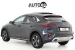 kia-xceed-2021-hibrido-a-gasolina-1580cc