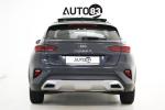 kia-xceed-2021-hibrido-a-gasolina-1580cc