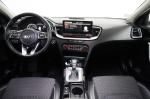 kia-xceed-2021-hibrido-a-gasolina-1580cc