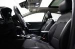 kia-xceed-2021-hibrido-a-gasolina-1580cc