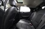 kia-xceed-2021-hibrido-a-gasolina-1580cc
