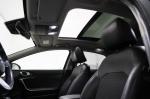 kia-xceed-2021-hibrido-a-gasolina-1580cc