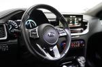 kia-xceed-2021-hibrido-a-gasolina-1580cc