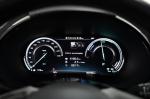 kia-xceed-2021-hibrido-a-gasolina-1580cc