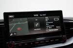 kia-xceed-2021-hibrido-a-gasolina-1580cc