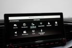 kia-xceed-2021-hibrido-a-gasolina-1580cc
