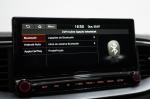 kia-xceed-2021-hibrido-a-gasolina-1580cc