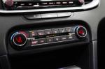 kia-xceed-2021-hibrido-a-gasolina-1580cc