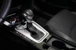 kia-xceed-2021-hibrido-a-gasolina-1580cc